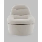 Кресло Stool Group Fir УТ000041680
