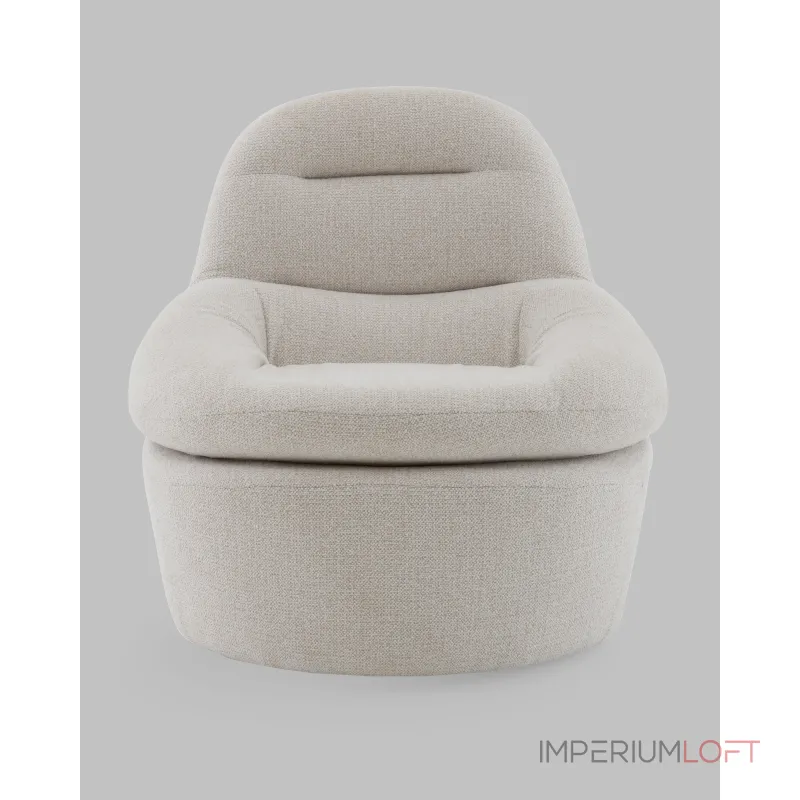 Кресло Stool Group Fir УТ000041680 Кресло Stool Group Fir УТ000041680