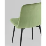 Стул 4 шт. Stool Group Одди Original Square УТ000042285
