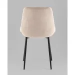 Стул Stool Group Флекс Original УТ000042859