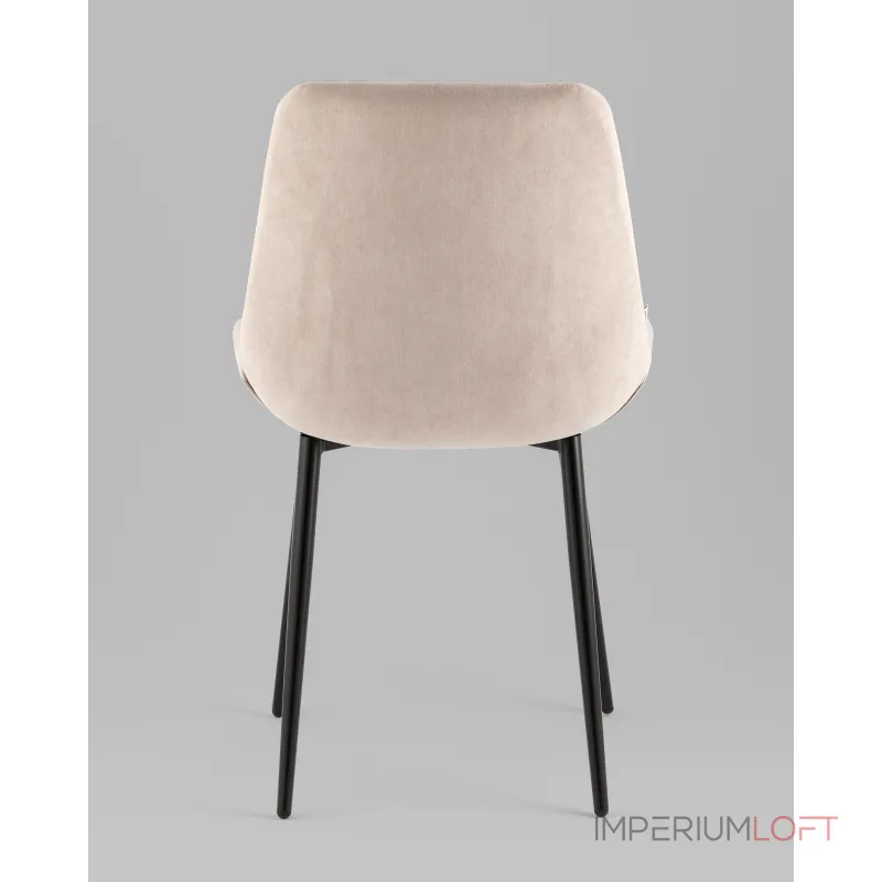 Стул Stool Group Флекс Original УТ000042859 Стул Stool Group Флекс Original УТ000042859