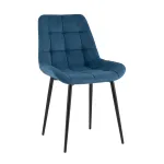 Стул Stool Group Флекс Original УТ000041987