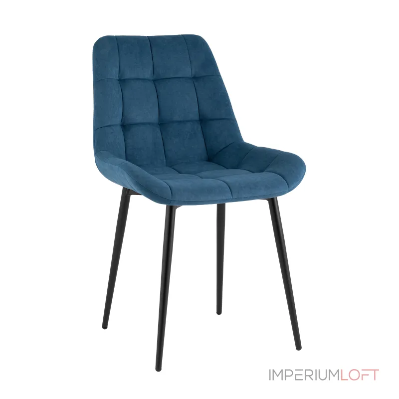 Стул Stool Group Флекс Original УТ000041987 Стул Stool Group Флекс Original УТ000041987