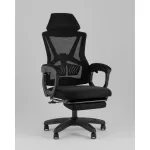 Кресло офисное Stool Group Vecto УТ000042077