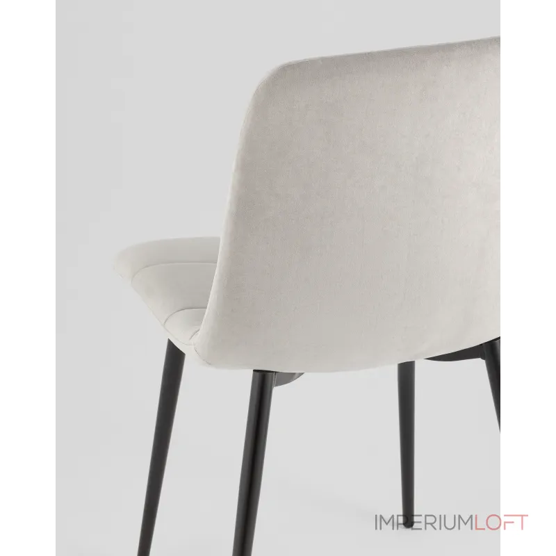 Стул Stool Group Одди УТ000042186