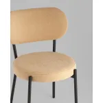 Стул (2 шт) Stool Group Ингрид УТ000043029