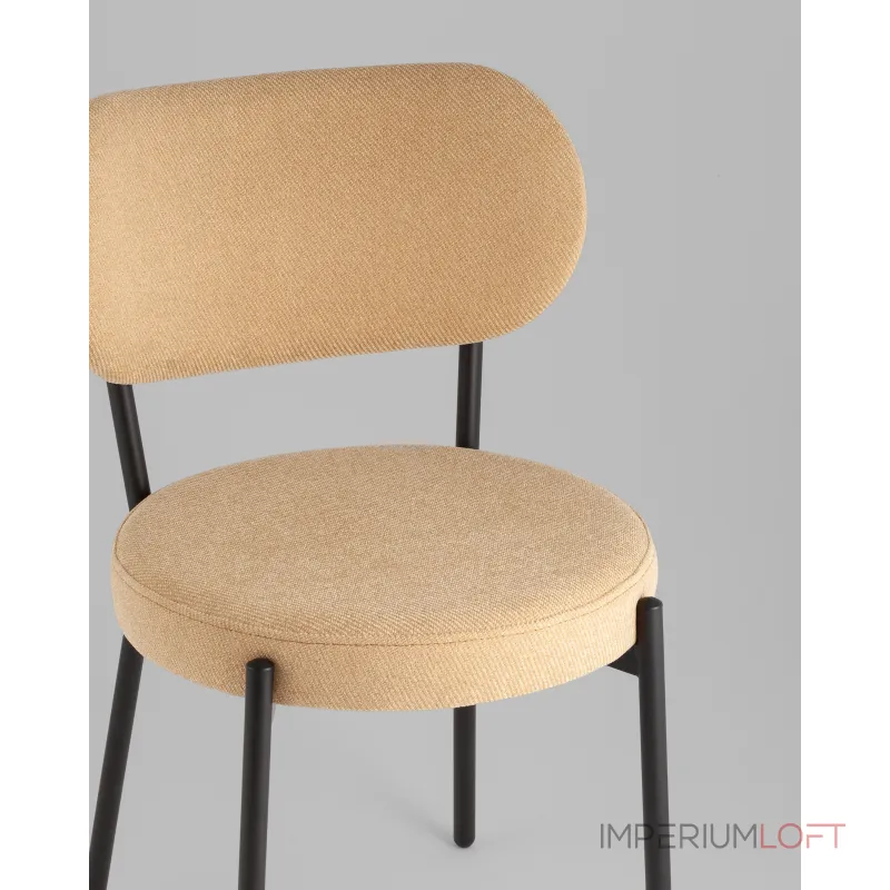 Стул (2 шт) Stool Group Ингрид УТ000043029