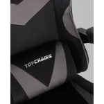 Кресло спортивное Stool Group TopChairs MG-7019 УТ000042696