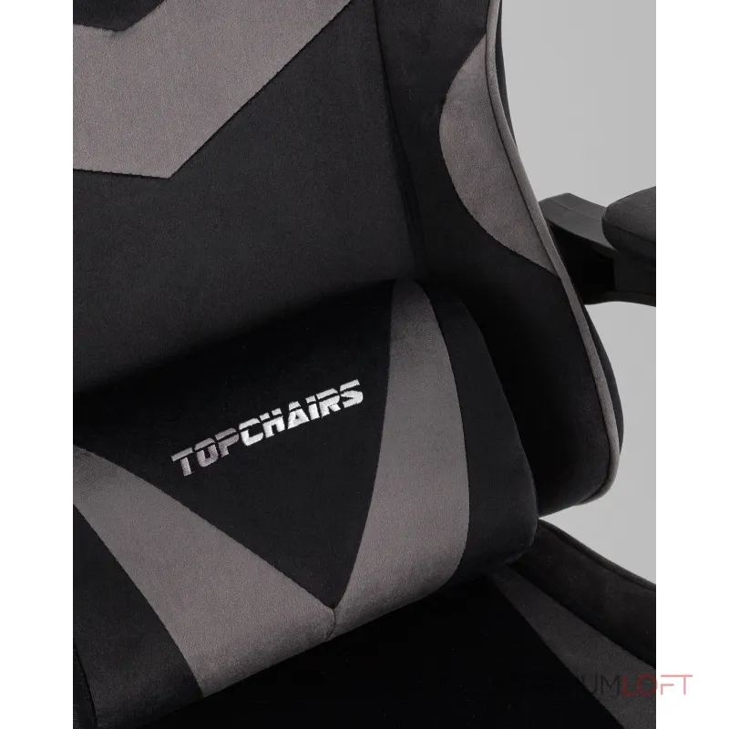 Кресло спортивное Stool Group TopChairs MG-7019 УТ000042696