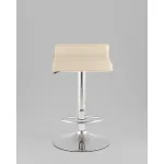 Барный стул Stool Group Hi-tec NS УТ000042715