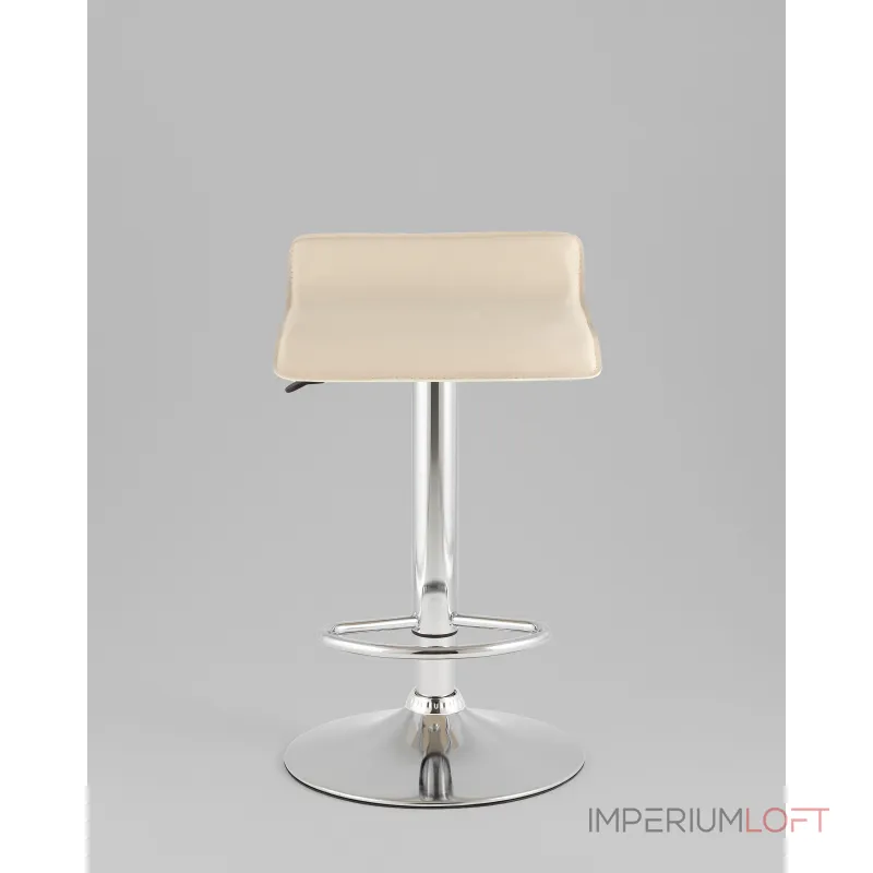 Барный стул Stool Group Hi-tec NS УТ000042715