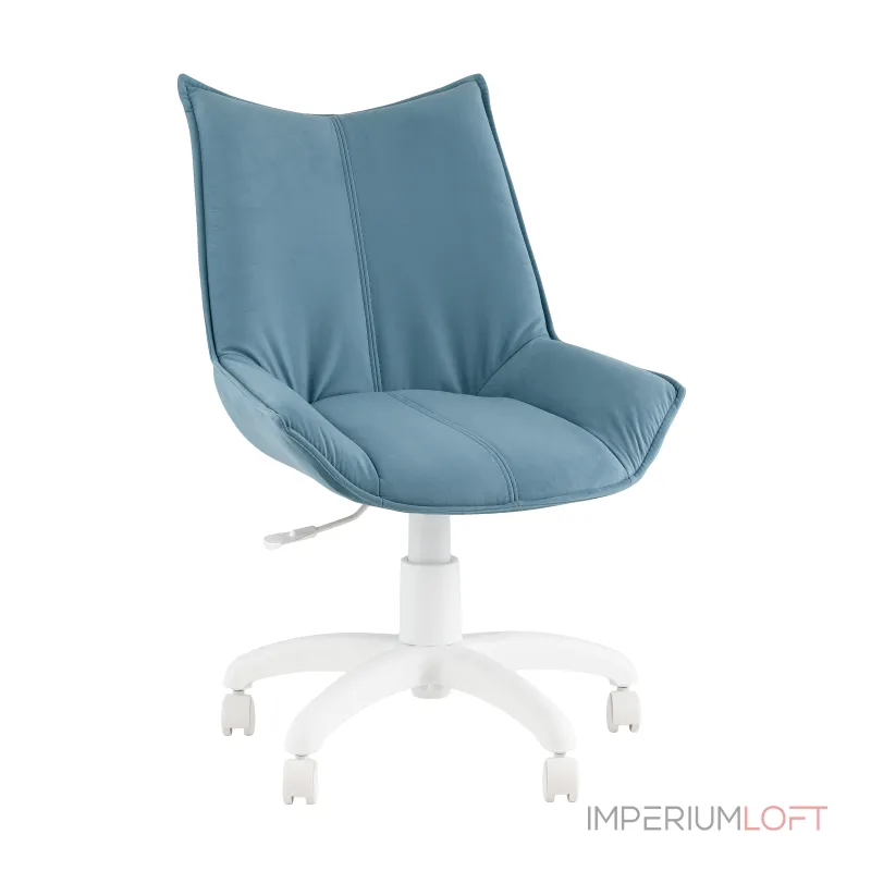Офисное кресло Stool Group Осло УТ000043350