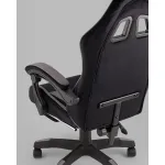 Кресло спортивное Stool Group TopChairs MG-7019 УТ000042696