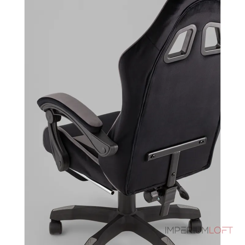 Кресло спортивное Stool Group TopChairs MG-7019 УТ000042696