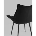 Стул Stool Group Осло NEW УТ000043455