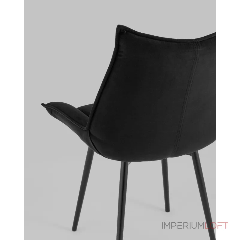 Стул Stool Group Осло NEW УТ000043455