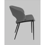 Стул Stool Group Вивьен УТ000042355