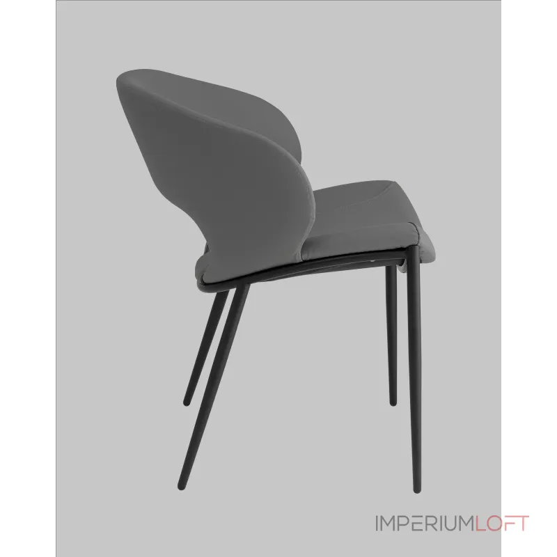 Стул Stool Group Вивьен УТ000042355 Стул Stool Group Вивьен УТ000042355