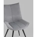Стул вращающийся Stool Group Робб УТ000042756