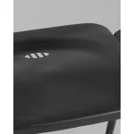 Стул складной (6 шт) Stool Group GJ-3017 УТ000043163