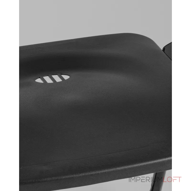 Стул складной (6 шт) Stool Group GJ-3017 УТ000043163