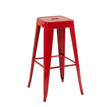 Стул барный Stool Group Tolix УТ000042109