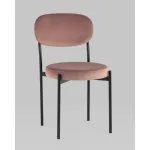Стул 4 шт. Stool Group Бриф УТ000037767