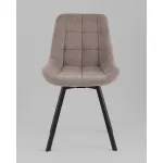 Стул вращающийся Stool Group Флекс Original УТ000042621
