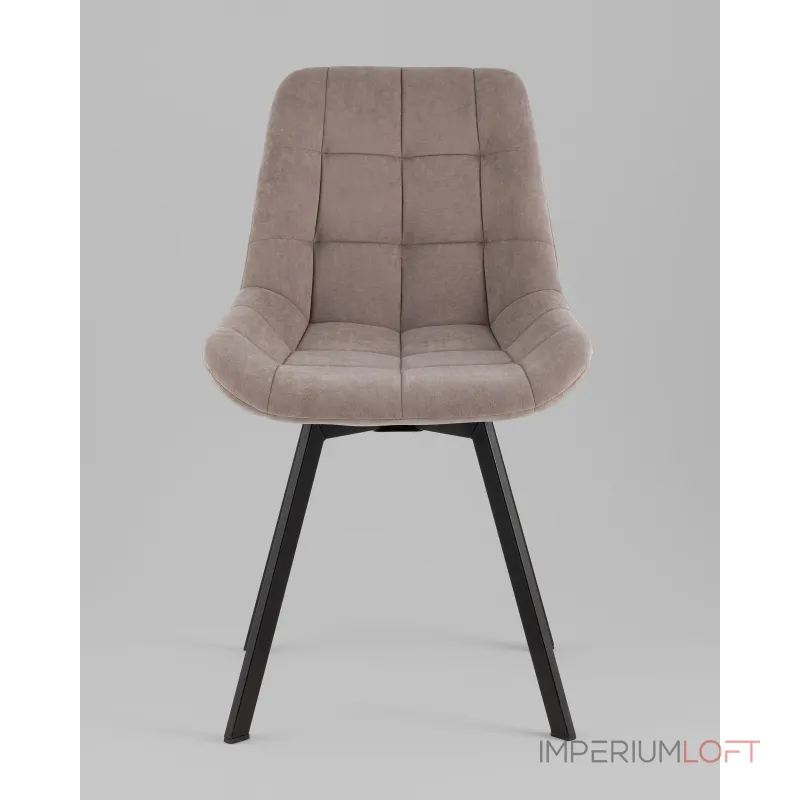 Стул вращающийся Stool Group Флекс Original УТ000042621
