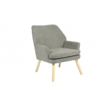 Кресло Stool Group Харви УТ000040118