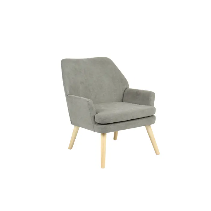 Кресло Stool Group Харви УТ000040118 от ImperiumLoft