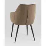 Стул обеденный Stool Group Katys УТ000042063