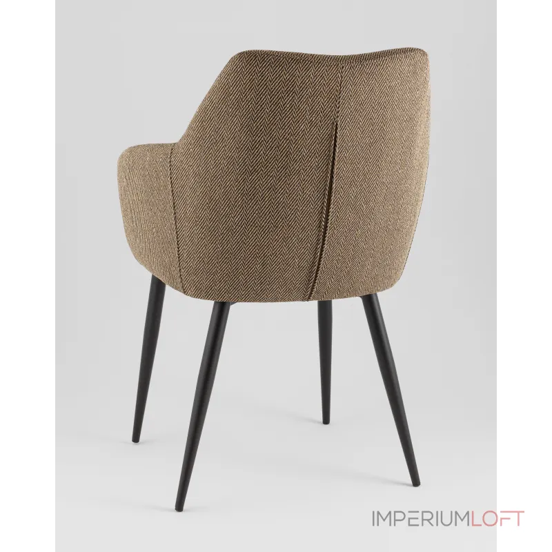 Стул обеденный Stool Group Katys УТ000042063