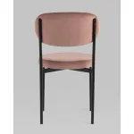 Стул 4 шт. Stool Group Бриф УТ000037767