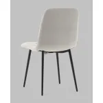 Стул Stool Group Одди УТ000041446