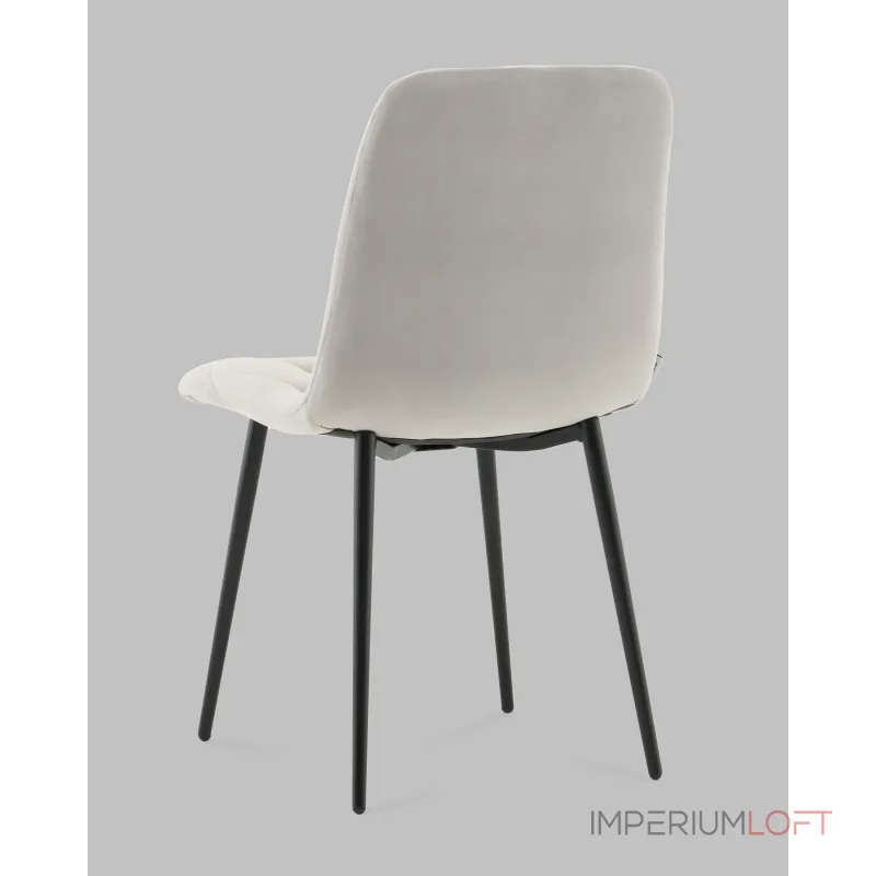 Стул Stool Group Одди УТ000041446 Стул Stool Group Одди УТ000041446
