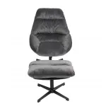 Кресло Stool Group Оррелл УТ000040109