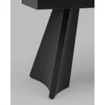 Стол обеденный 160-240х90см Stool Group Eliora УТ000042587