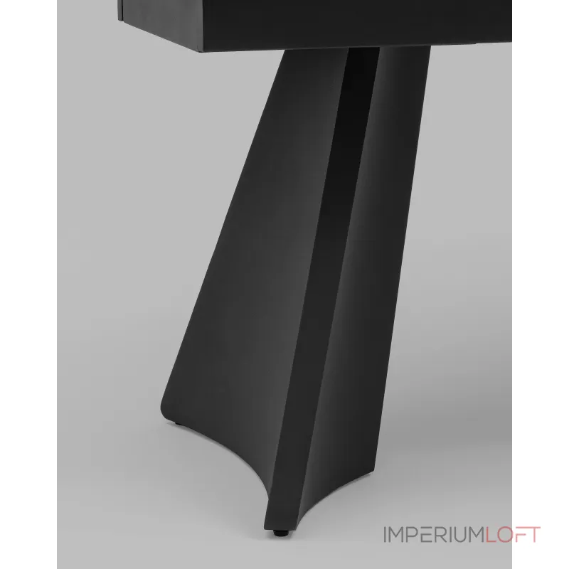 Стол обеденный 160-240х90см Stool Group Eliora УТ000042587
