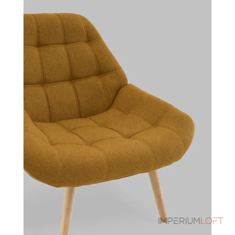 Кресло Stool Group Олби УТ000040100