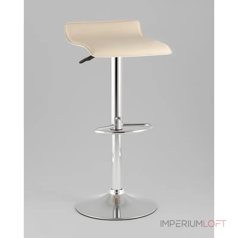 Барный стул Stool Group Hi-tec NS УТ000042715