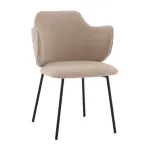 Стул Stool Group Джиннет NEW УТ000042104