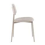 Стул Stool Group Chao УТ000039975 от ImperiumLoft