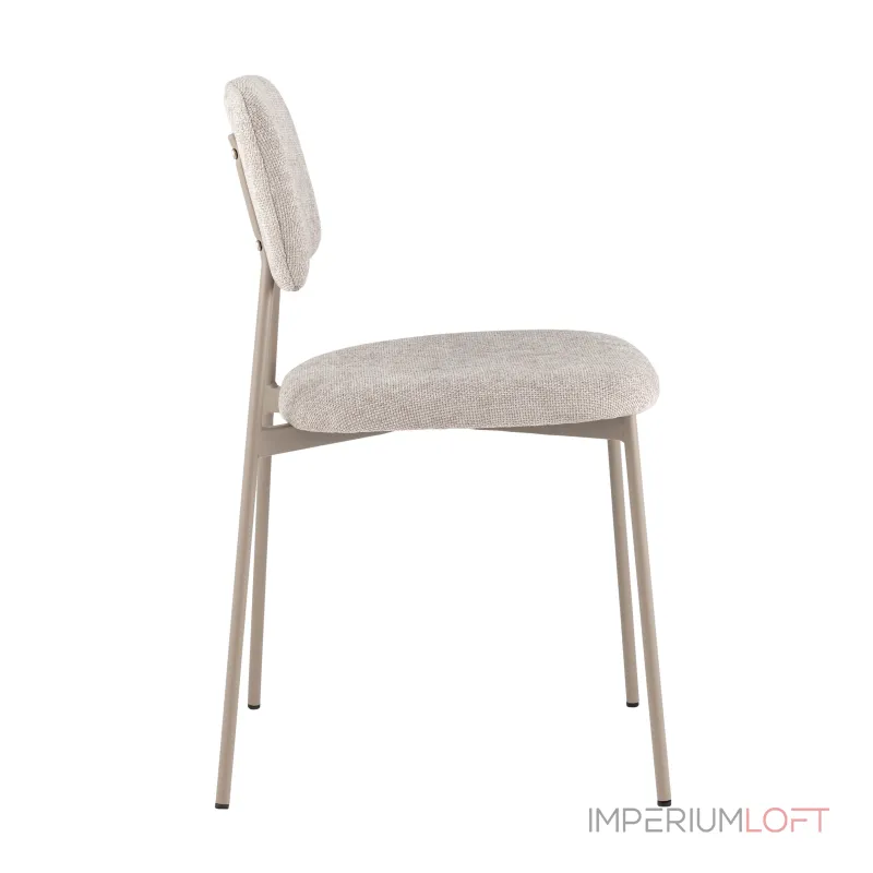 Стул Stool Group Chao УТ000039975 от ImperiumLoft Стул Stool Group Chao УТ000039975 от ImperiumLoft