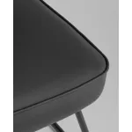 Кресло Stool Group Кэйт УТ000042641