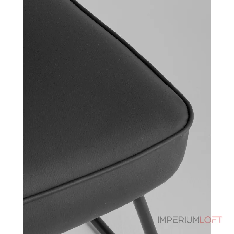 Кресло Stool Group Кэйт УТ000042641