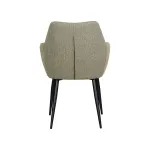 Стул обеденный 2 шт. Stool Group Katys УТ000042536