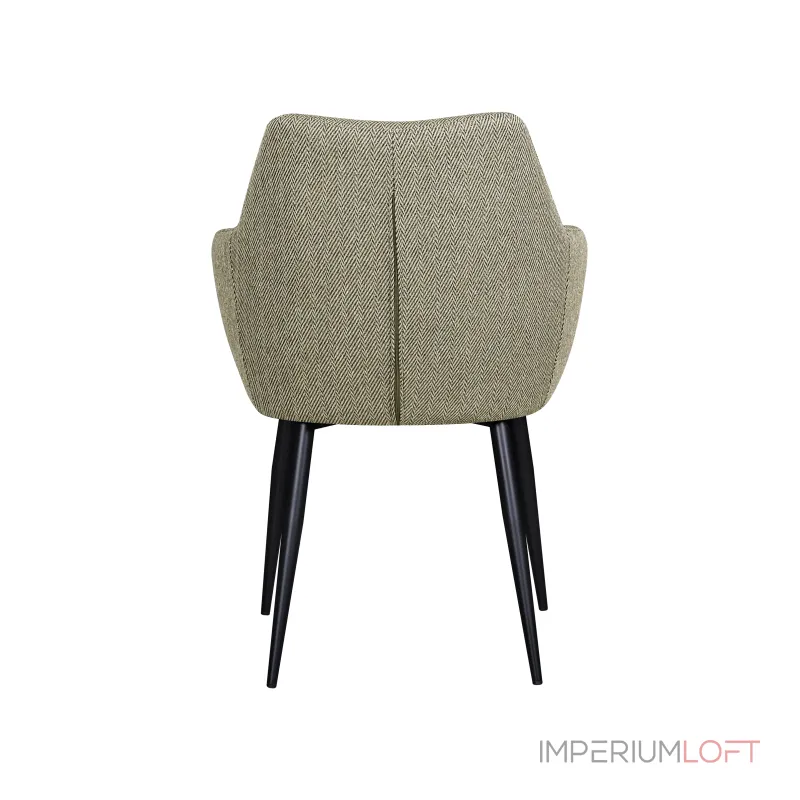 Стул обеденный 2 шт. Stool Group Katys УТ000042536 Стул обеденный 2 шт. Stool Group Katys УТ000042536