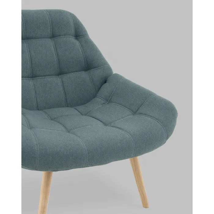 Кресло Stool Group Олби УТ000040098 от ImperiumLoft