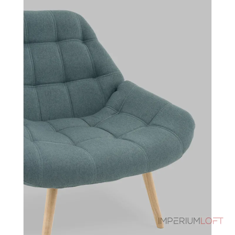Кресло Stool Group Олби УТ000040098